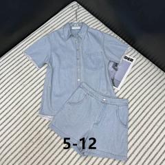 Dior S-XL 130