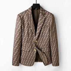 Fendi m-3xl 26o01