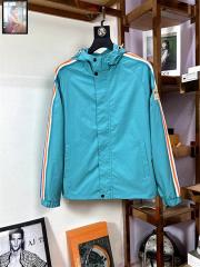 Gucci M-3XL 12yn154