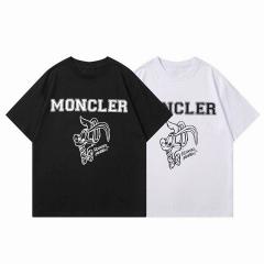 Moncler M-3XL 4c02
