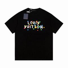LV XS-L 249