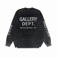 Gallery Dept S-XXL  ZJGA001