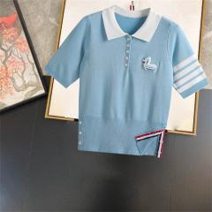 Thom Browne S-L 12yn43