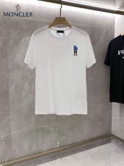 Moncler S-4XL 25tn12