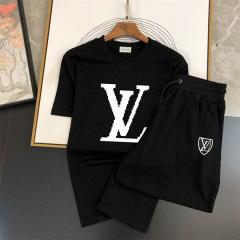 LV M-5XL 12yn155