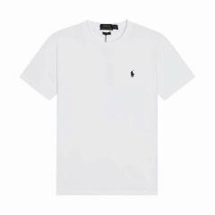 RL S-XXL xx907
