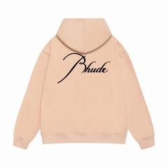 Rhude S-XXL  RHM002