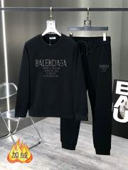 Balenciaga M-4XL kdtn94