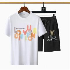 LV M-3XL 21mx  515