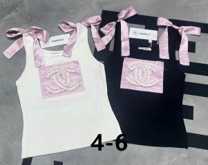 Chanel S-XL 37