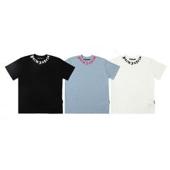 Palm Angels S-XL wetr2313