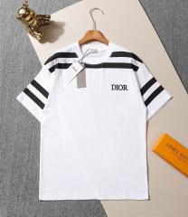 Dior S-2XL wdtr05