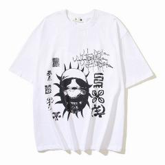 Travis Scott M-XXL  128