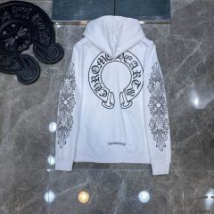 Chrome Hearts S-XL  8310