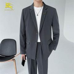Burberry M-3XL 12yn28