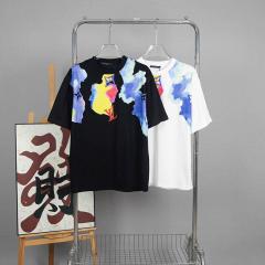 LV S-XL fc2trL16