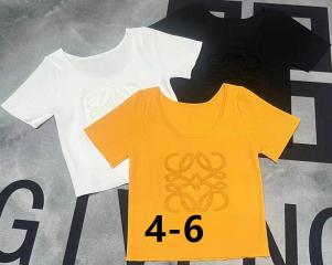 Loewe S-XL 44