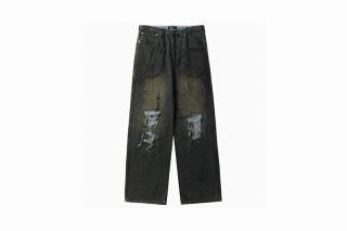 Balenciaga XS-L xbt aztx7633