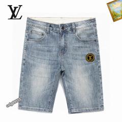 LV sz28-38  9555