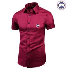 Canada Goose M-3XL 12yx01