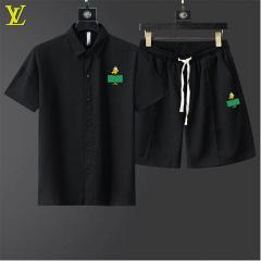 LV M-3XL 12yn246
