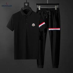 Moncler M-3XL 12yx04