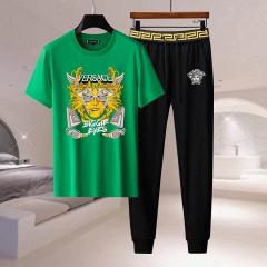 Versace M-4XL 11Ln10