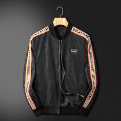 Burberry m-3xl 24c03