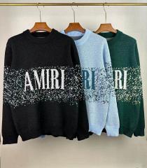 Amiri S-XXL  290