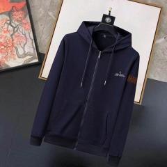 LV M-3XL 12yn188