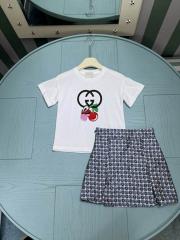 Gucci sz100-160 168
