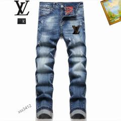 LV sz29-38 25tx 05