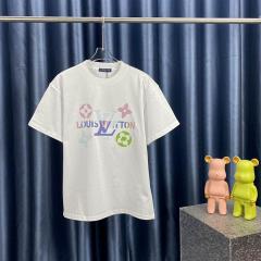 LV XS-XL fstn69