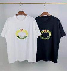 Burberry T Shirt fot