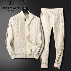 Balmain M-3XL 25cn15