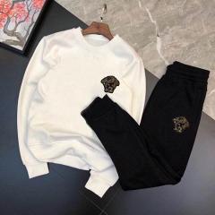 Versace M-5XL kdtn58