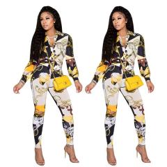 Versace Dress s-xxl K7021