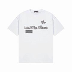 LV XS-XL dgtr44