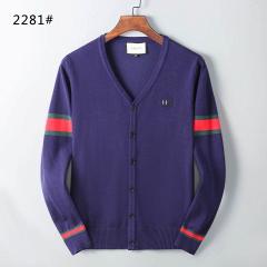 Gucci M-3XL 8qx2281
