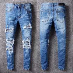 Amiri Jean Pants Long sz28-40 25g14