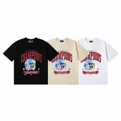 Kith S-XL  8051