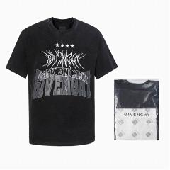 Givenchy XS-L 25mtn12