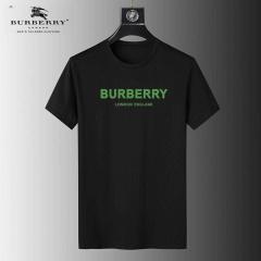 Burberry M-4XL 25cn01