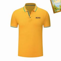 Boss M-3XL 25tn46