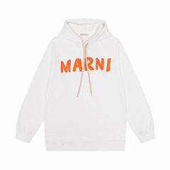 Marni Hoodies 1201
