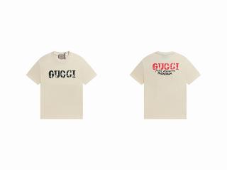 Gucci S-XL kctx839