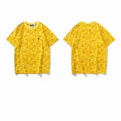 Bape M-2XL cptx5212