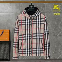 Burberry M-4XL 12yn80
