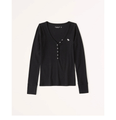 AF Long T-shirt XS-XL 0331-11