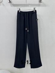 LV S-XL 163